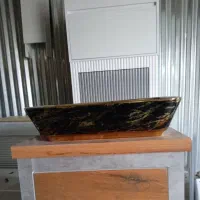 روشویی کابینتی ویسا|لوازم سرویس بهداشتی|قم, بوستان جوان|دیوار