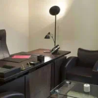 استخدام کارشناس فروش خودرو