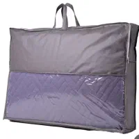 تشک مسافرتی