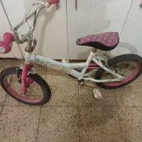 دوچرخه۱۶