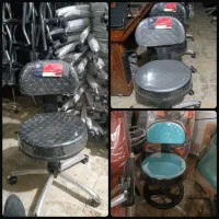 فروش صندلی کلاسیک