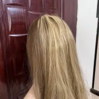 کله مانکن|آرایشی، بهداشتی، درمانی|تهران, فلاح|دیوار