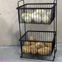 رخت آویز بند رخت|بندرخت و رختآویز|مشهد, حضرت حجت|دیوار