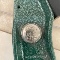 تیرکمان حرفه ای امریکایی|تجهیزات ورزشی|تهران, علم و صنعت|دیوار