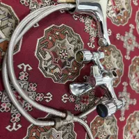 شیرآلات اهرمی درحد نو