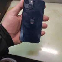 آیفون ۱۳ نرمال در حد