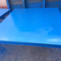 باسکول ۲تنی کفی|فروشگاه و مغازه|کرمان, |دیوار