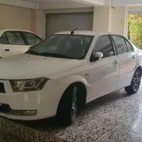 دنا ۹۴ بی رنگ|خودرو سواری و وانت|تبریز, |دیوار