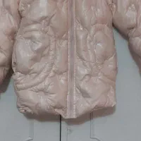 کاپشن|لباس|قزوین, |دیوار