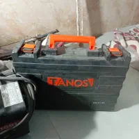 ابزارآلات نو|ابزارآلات|اردبیل, |دیوار