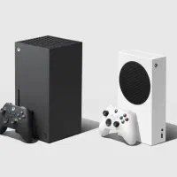 خرید، فروش و معاوضه کنسول‌ های PS4 PS5 Xbox|کنسول، بازی ویدئویی و آنلاین|تهران, نیروی هوایی (پیروزی)|دیوار