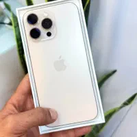 iphone 16promax256