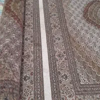 فرش دستباف|فرش|خوی, |دیوار