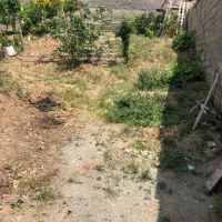 ۱۵۸متر چنارک کرج|فروش زمین و ملک کلنگی|کرج, چنارک|دیوار
