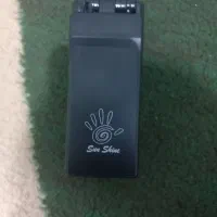 چراغ مطالعه نو