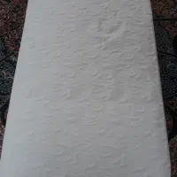 تشک رویا نو نو