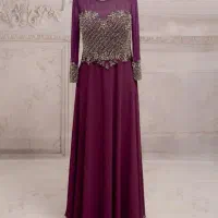 لباس مجلسی.... بیش از 20مدل|لباس|تهران, زرکش|دیوار