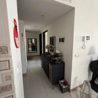 مجتمع پرنیان فاز۳،۴ اندیشه ۲خوابه ۸۳متر فوق‌العاده|اجارهٔ آپارتمان|اندیشه, پرنیان|دیوار