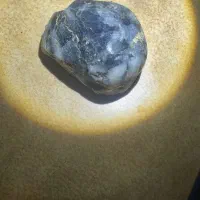 ۵۰کیلو سنگ باکیفیت )نیمه شفاف(|کلکسیون اشیاء عتیقه|قائم‌شهر, |دیوار