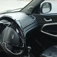 تیگو ،5چری