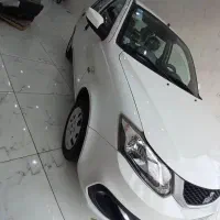 ساینا اس دوگانه کارخانه در خدصفر