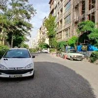 فروش1واحداز2واحد-کلنگی200متری-جنوبی-باتجمیع