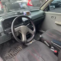 پراید صبا|خودرو سواری و وانت|تهران, تهرانپارس شرقی|دیوار