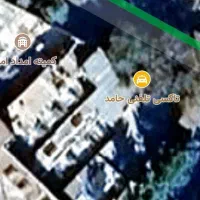 فروش تجاری و مسکونی
