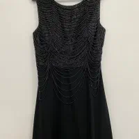 لباس مجلسی نو