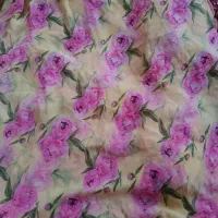 لباس کردی وماکسی