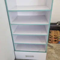 میز و صندلی اداری|دفتر کار|گرگان, |دیوار