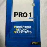 کتاب|کتاب و مجله مذهبی|بیرجند, |دیوار