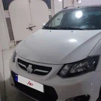 کوئیک R|خودرو سواری و وانت|اردبیل, |دیوار