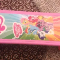 اسکیت سالم نو