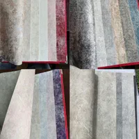 انبارپخش نصاب کاغذ دیواری لمینت ماربل پارکت قرنیز|خدمات پیشه و مهارت|تهران, نظامآباد|دیوار