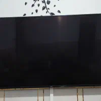 تلویزیون 65اینچ ایوولی