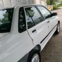 سرویس مدارس