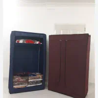 کمدبرزنتی طرح باران