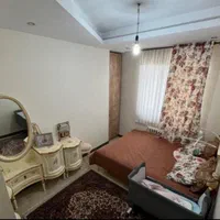 ۸۷متر فول مجیدیه کرمان شمالی خیابان اردستانی|فروش آپارتمان|تهران, سبلان (لشگر)|دیوار