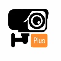 نصب دوربین مداربسته ودزدگیر و سیستم های صوتی سقفی