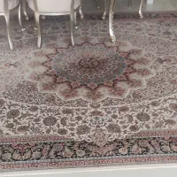 فرش ۱۲ متری و فرش ۹ متری