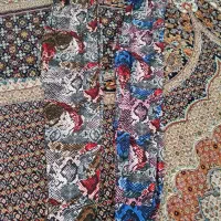 لباس|لباس|زاهدان, |دیوار