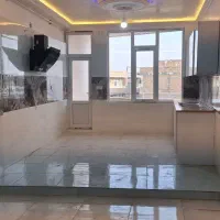 اجاره یک باب خانه|اجارهٔ خانه و ویلا|سلماس, |دیوار