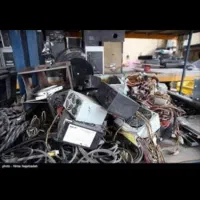 معامله انواع برد