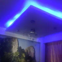 همخونه رهن و اجاره توافق