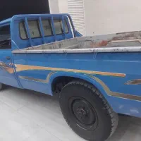 زامیاد۱۴۰۰