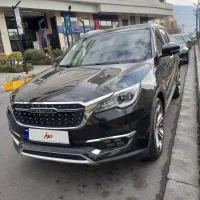 فیدلیتی ۱۴۰۰