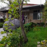 فروش ویلا باغ در منطقه آزاد بابلسر|فروش خانه و ویلا|بهنمیر, |دیوار