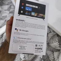 فروش 2عدد TV Box Android|تلویزیون و پروژکتور|بانه, |دیوار