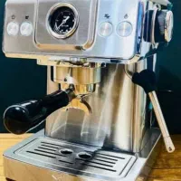 قهوه ساز مباشی 2038